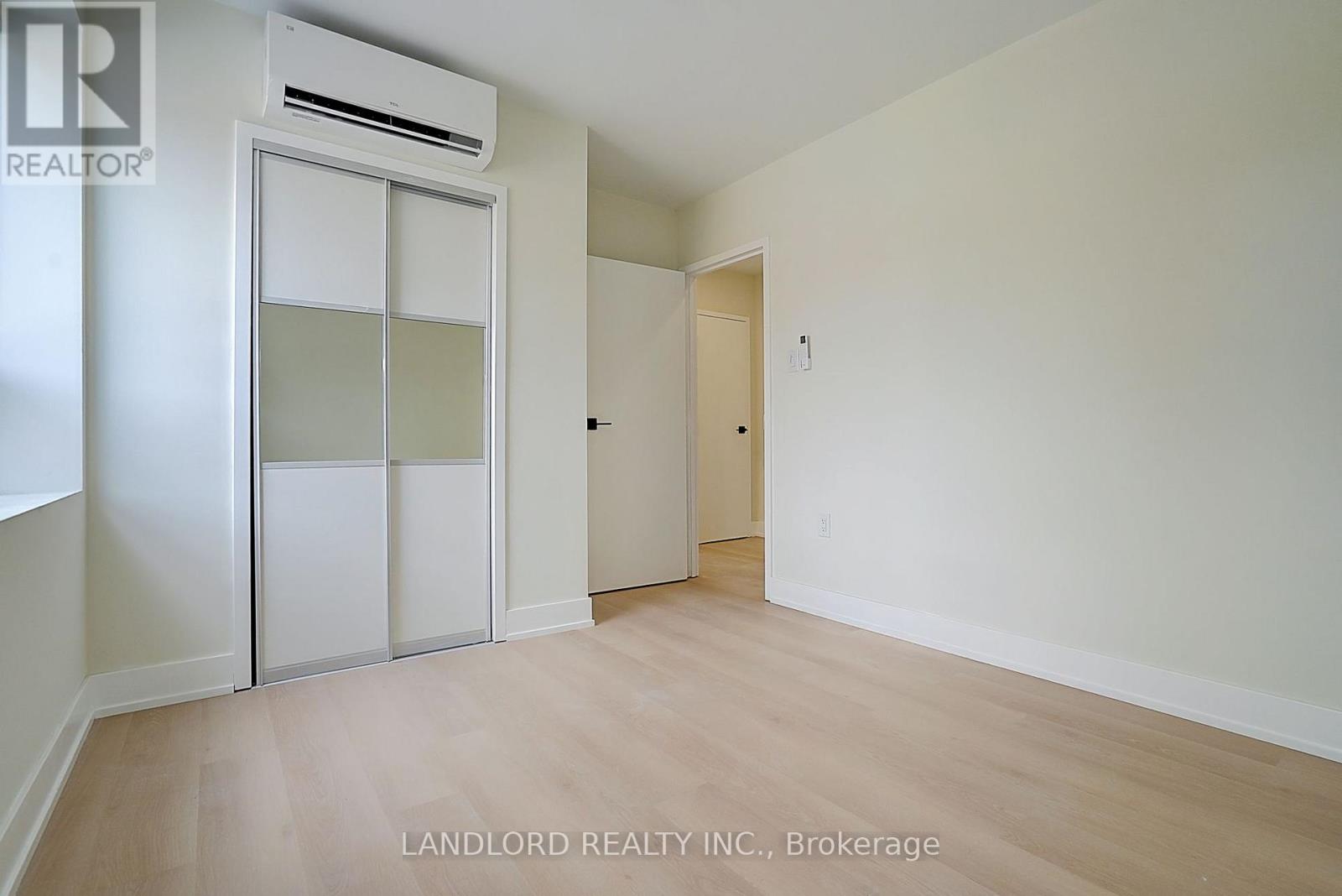 201 - 240 Durie Street, Toronto, Ontario M6S 3G1 - Photo 26 - W13618632