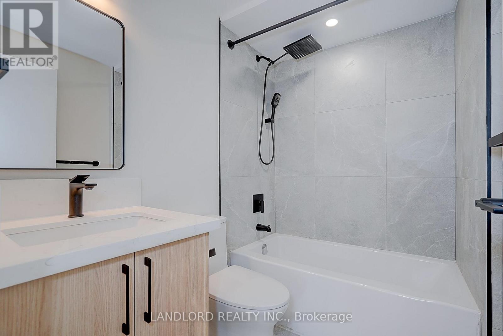 201 - 240 Durie Street, Toronto, Ontario M6S 3G1 - Photo 27 - W13618632