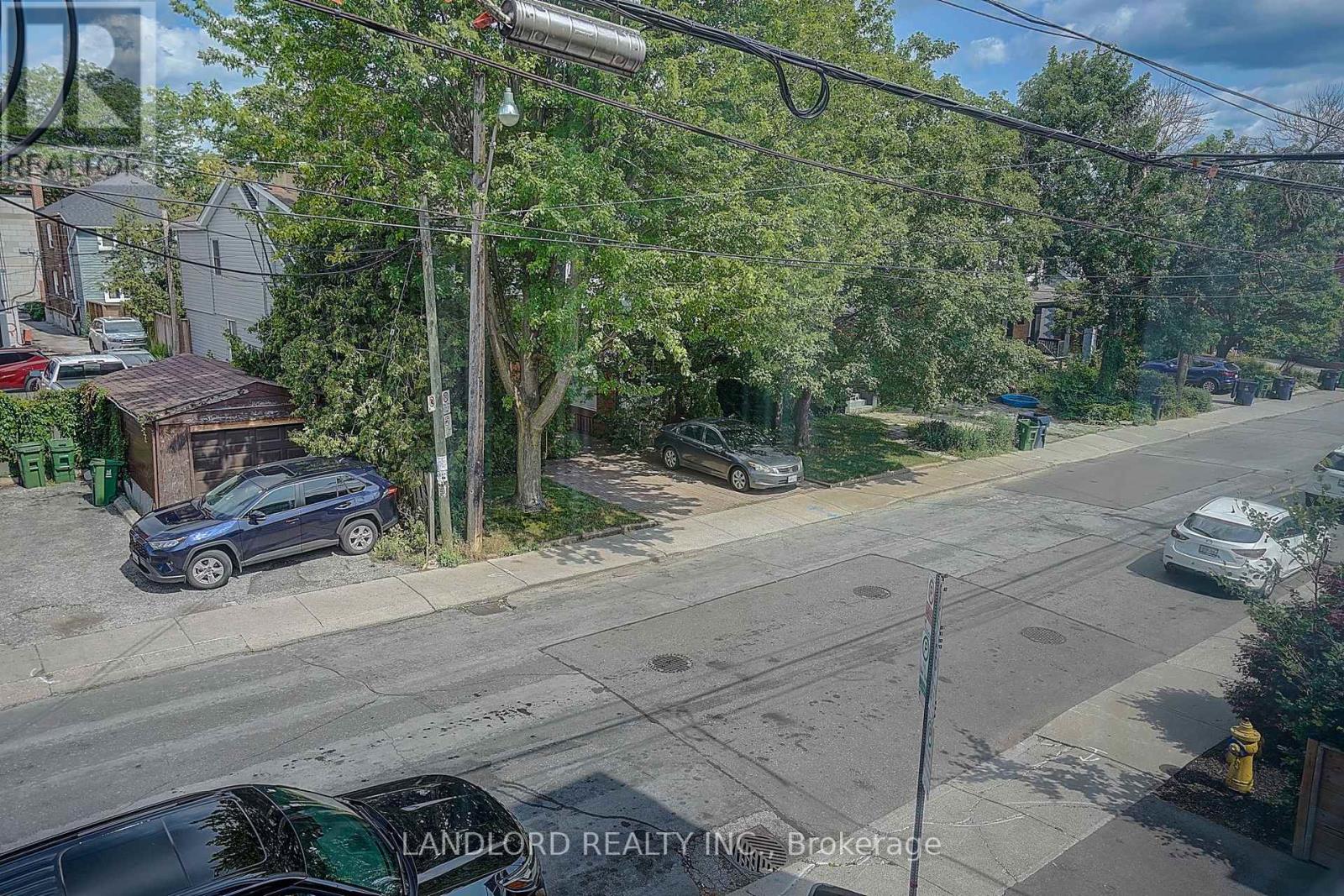 201 - 240 Durie Street, Toronto, Ontario M6S 3G1 - Photo 29 - W13618632