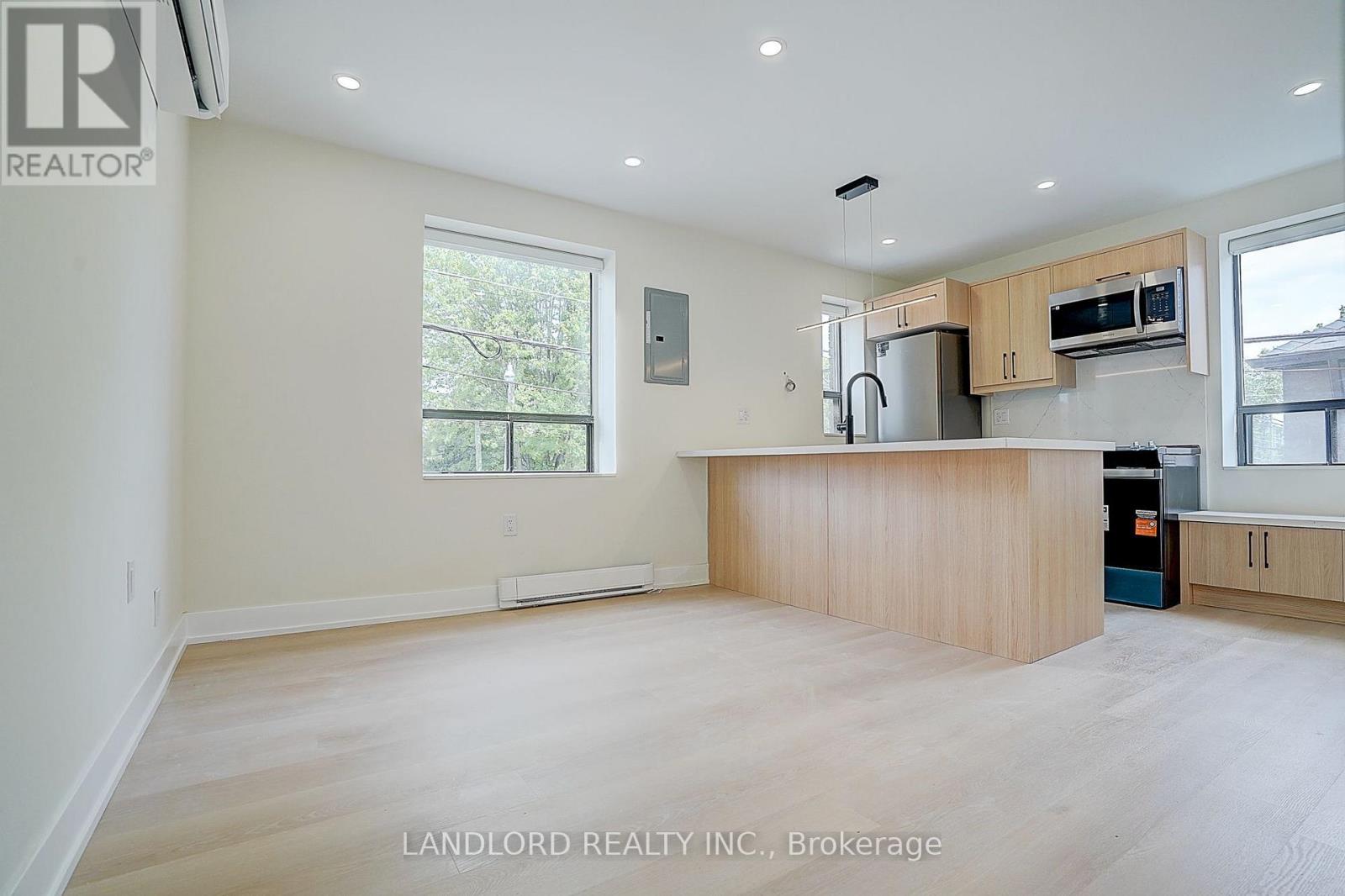 201 - 240 Durie Street, Toronto, Ontario M6S 3G1 - Photo 7 - W13618632