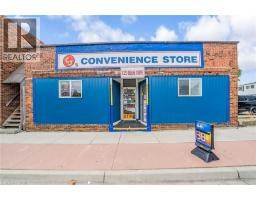 62 KING Street, delhi, Ontario