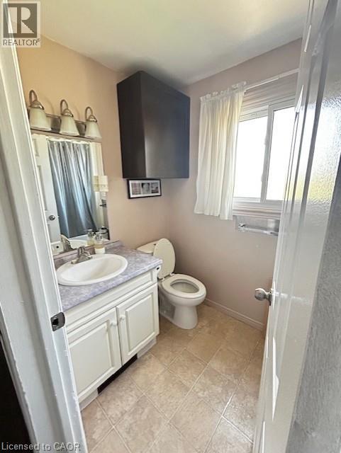 5 Woodlawn Court Unit# 102, Grimsby, Ontario  L3M 3T4 - Photo 10 - 40852092