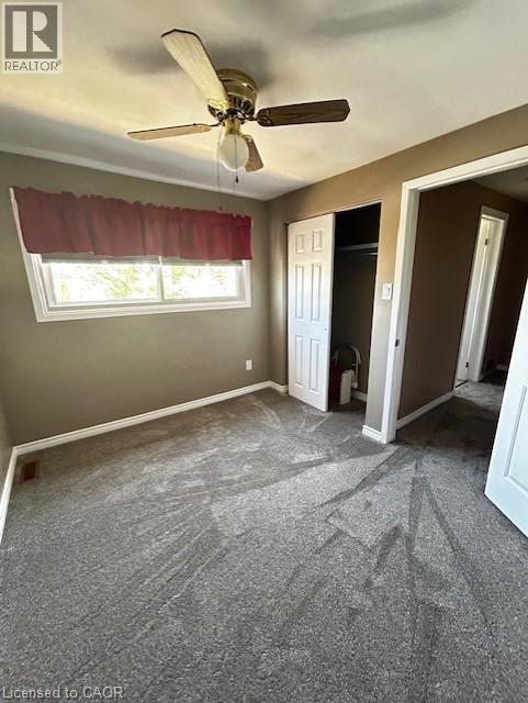 5 Woodlawn Court Unit# 102, Grimsby, Ontario  L3M 3T4 - Photo 11 - 40852092