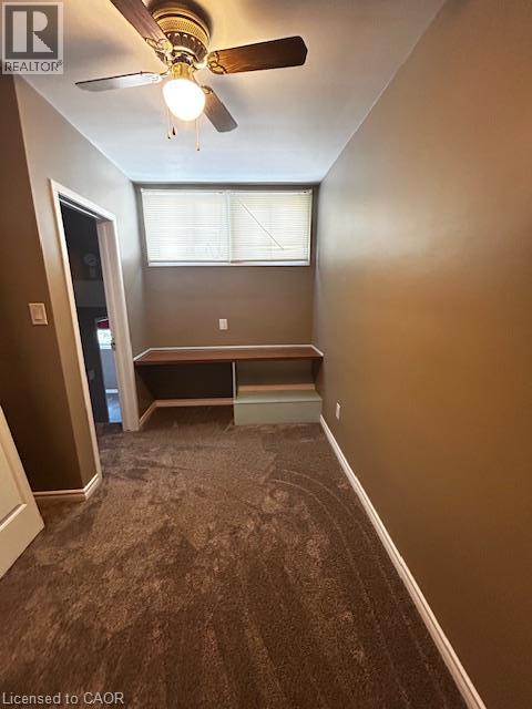 5 Woodlawn Court Unit# 102, Grimsby, Ontario  L3M 3T4 - Photo 12 - 40852092