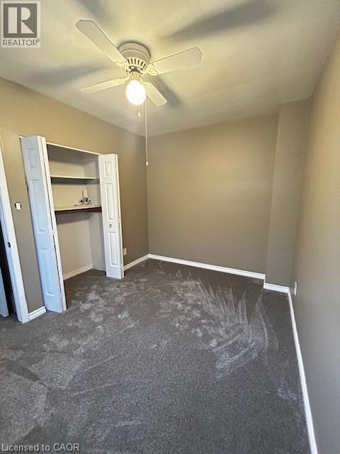 5 Woodlawn Court Unit# 102, Grimsby, Ontario  L3M 3T4 - Photo 13 - 40852092