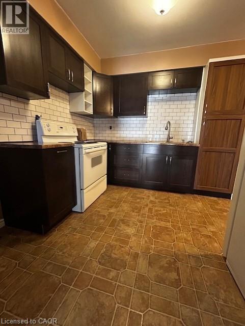 5 Woodlawn Court Unit# 102, Grimsby, Ontario  L3M 3T4 - Photo 6 - 40852092