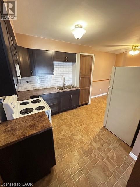 5 Woodlawn Court Unit# 102, Grimsby, Ontario  L3M 3T4 - Photo 7 - 40852092