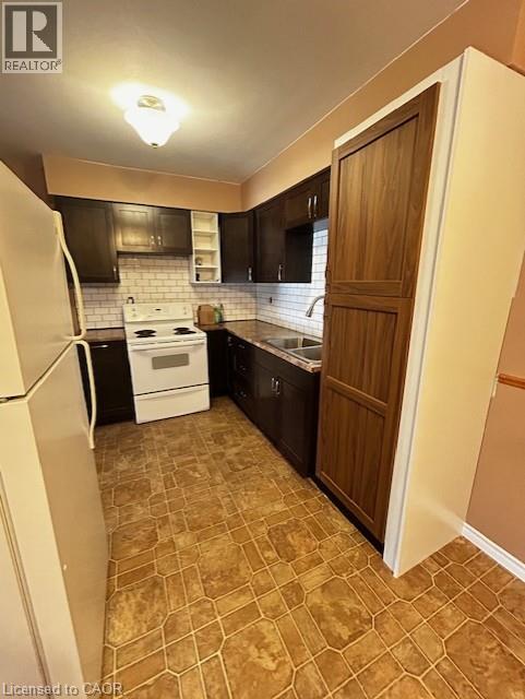 5 Woodlawn Court Unit# 102, Grimsby, Ontario  L3M 3T4 - Photo 8 - 40852092