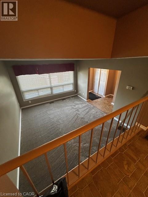 5 Woodlawn Court Unit# 102, Grimsby, Ontario  L3M 3T4 - Photo 9 - 40852092