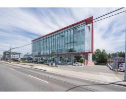 204 8318 120 STREET, Surrey, British Columbia