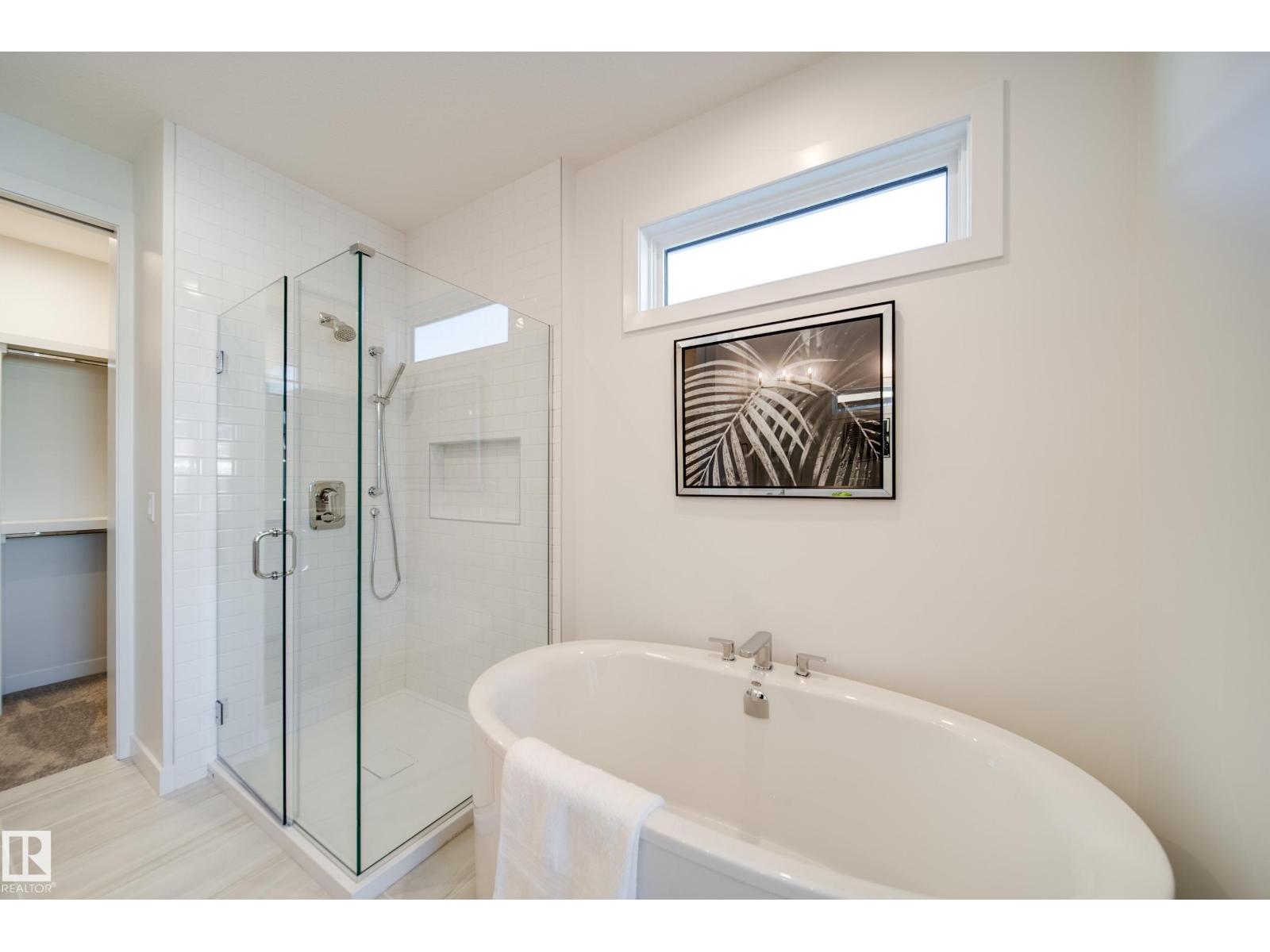 73 Chartres Cl, St. Albert, Alberta  T8T 2E1 - Photo 20 - E4486747