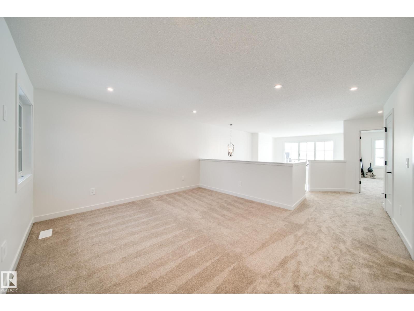 73 Chartres Cl, St. Albert, Alberta  T8T 2E1 - Photo 16 - E4486747
