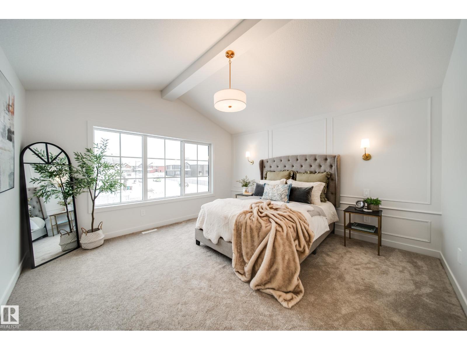 73 Chartres Cl, St. Albert, Alberta  T8T 2E1 - Photo 17 - E4486747