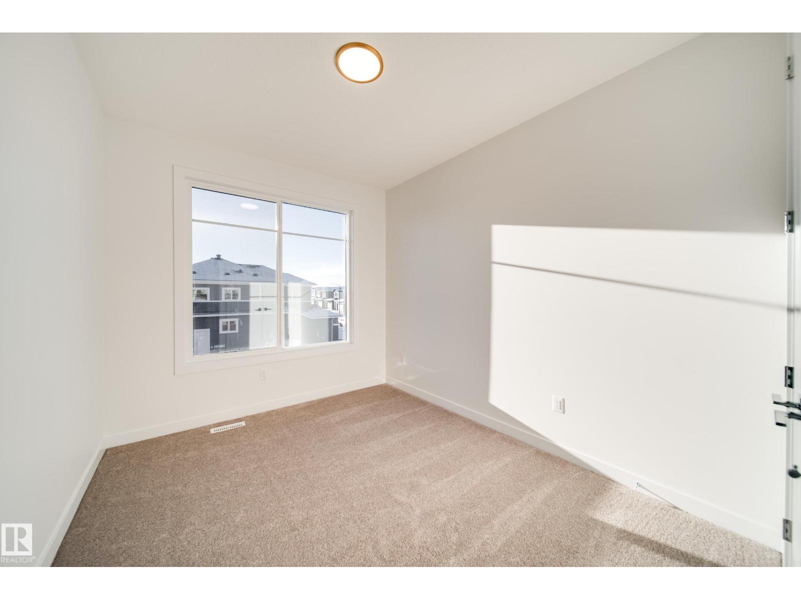 73 Chartres Cl, St. Albert, Alberta  T8T 2E1 - Photo 23 - E4486747