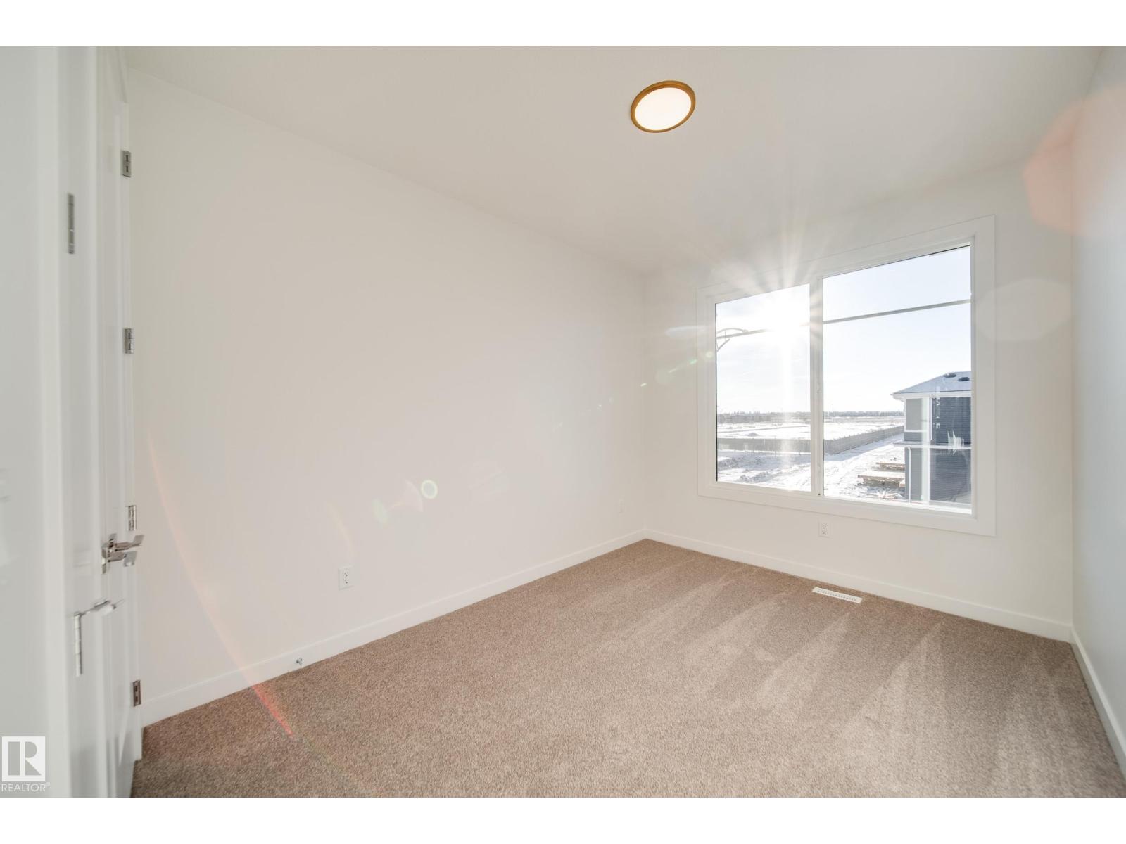 73 Chartres Cl, St. Albert, Alberta  T8T 2E1 - Photo 26 - E4486747