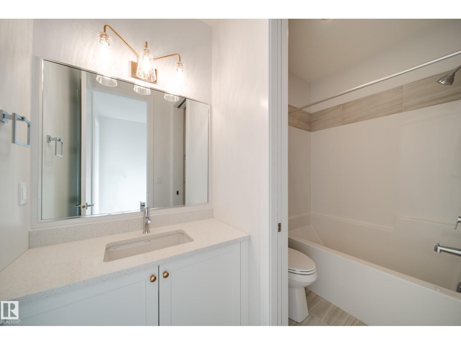 73 Chartres Cl, St. Albert, Alberta  T8T 2E1 - Photo 25 - E4486747
