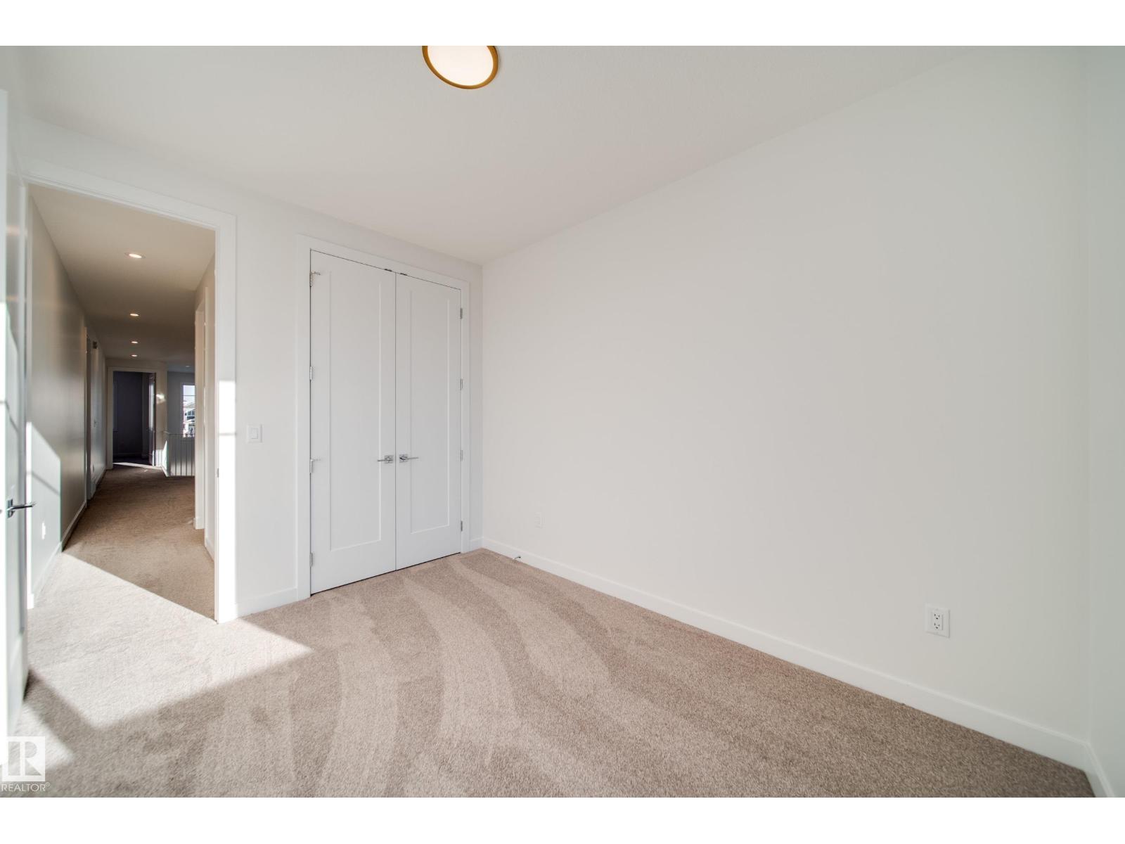 73 Chartres Cl, St. Albert, Alberta  T8T 2E1 - Photo 27 - E4486747