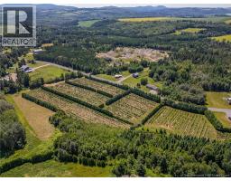 54 Sutherland Brook Road, DSL de Drummond/DSL of Drummond, New Brunswick