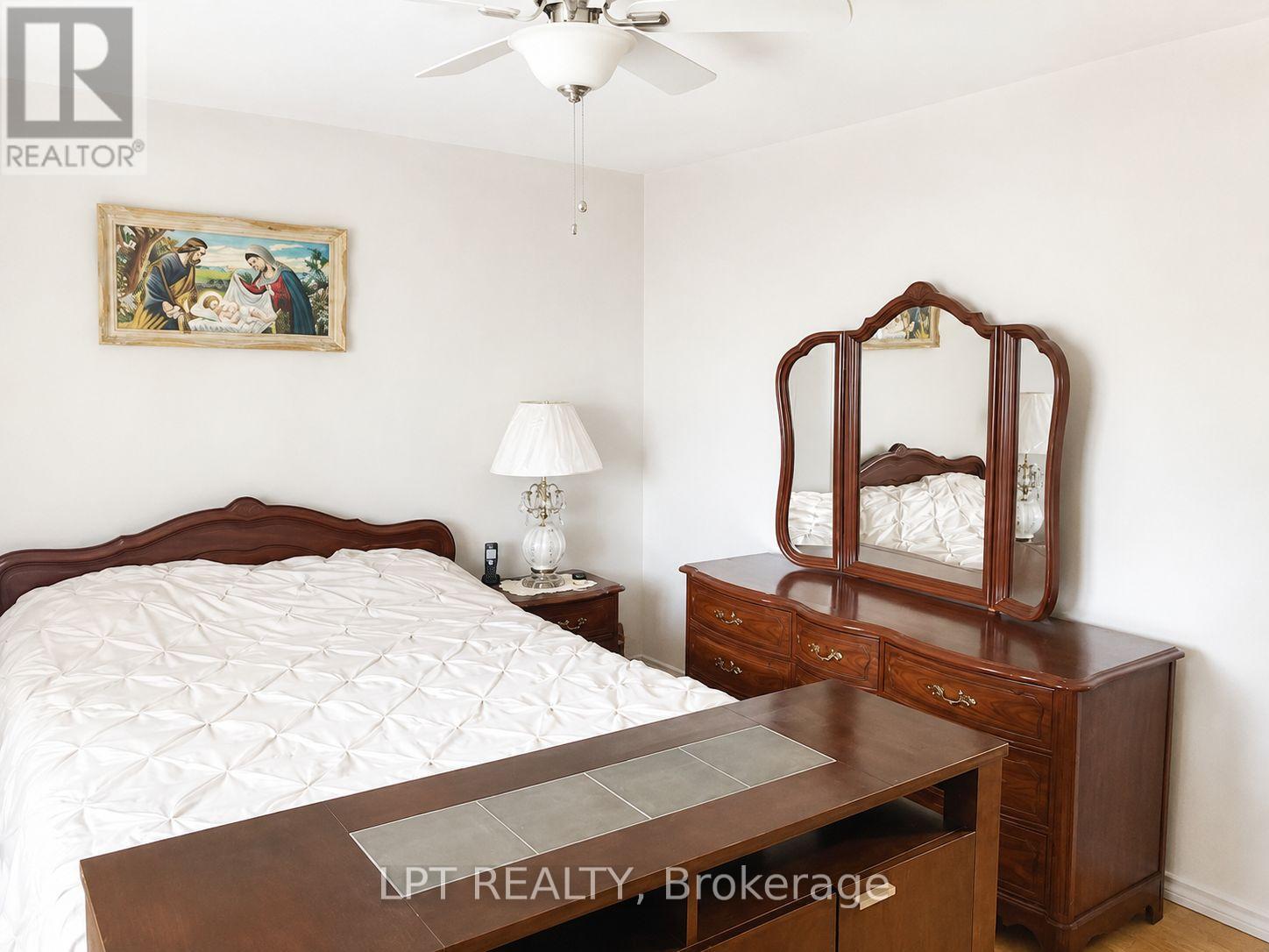 512 - 350 Quigley Road, Hamilton, Ontario  L8K 5N2 - Photo 11 - X13618574