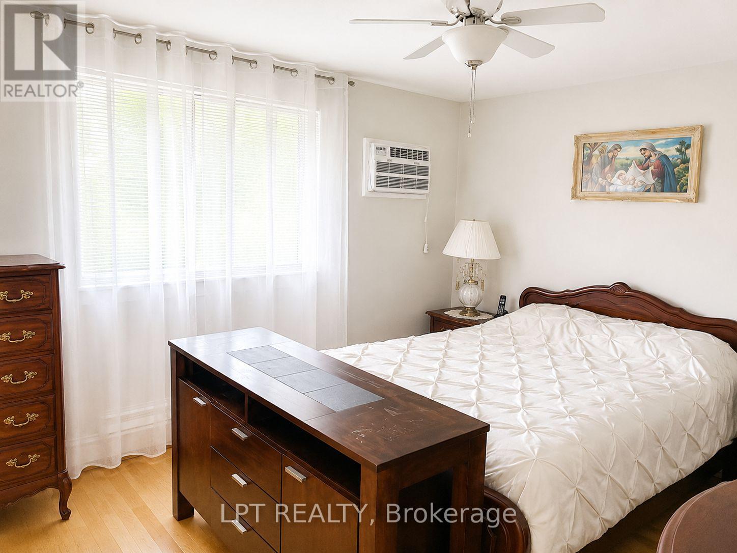 512 - 350 Quigley Road, Hamilton, Ontario  L8K 5N2 - Photo 12 - X13618574