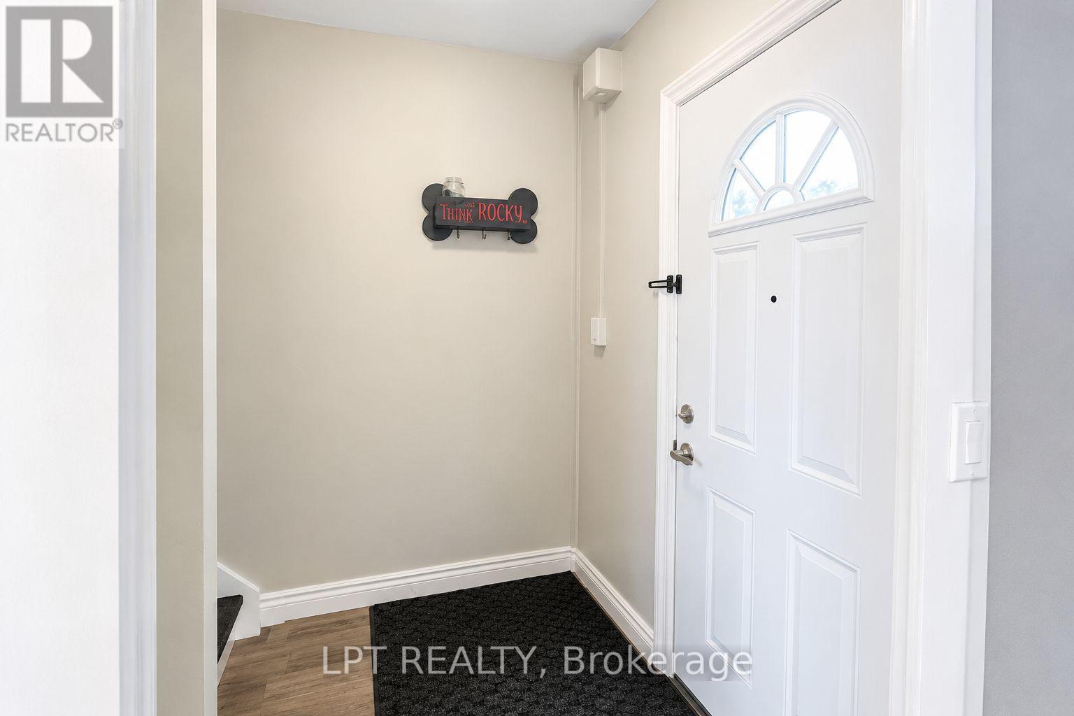 512 - 350 Quigley Road, Hamilton, Ontario  L8K 5N2 - Photo 17 - X13618574