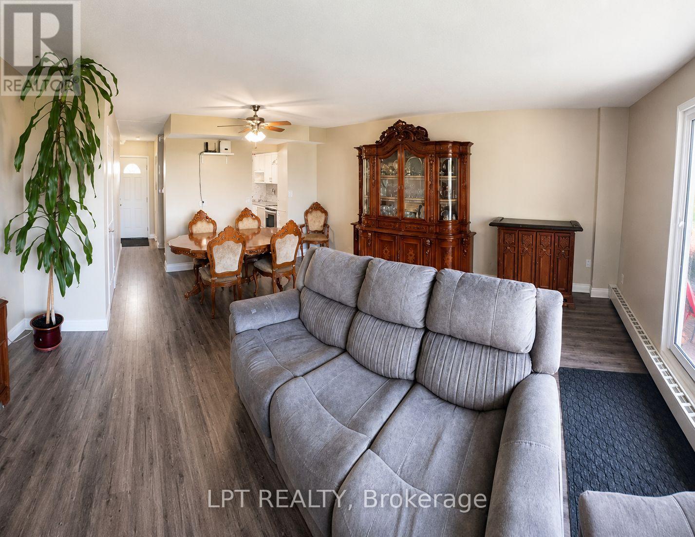 512 - 350 Quigley Road, Hamilton, Ontario  L8K 5N2 - Photo 5 - X13618574