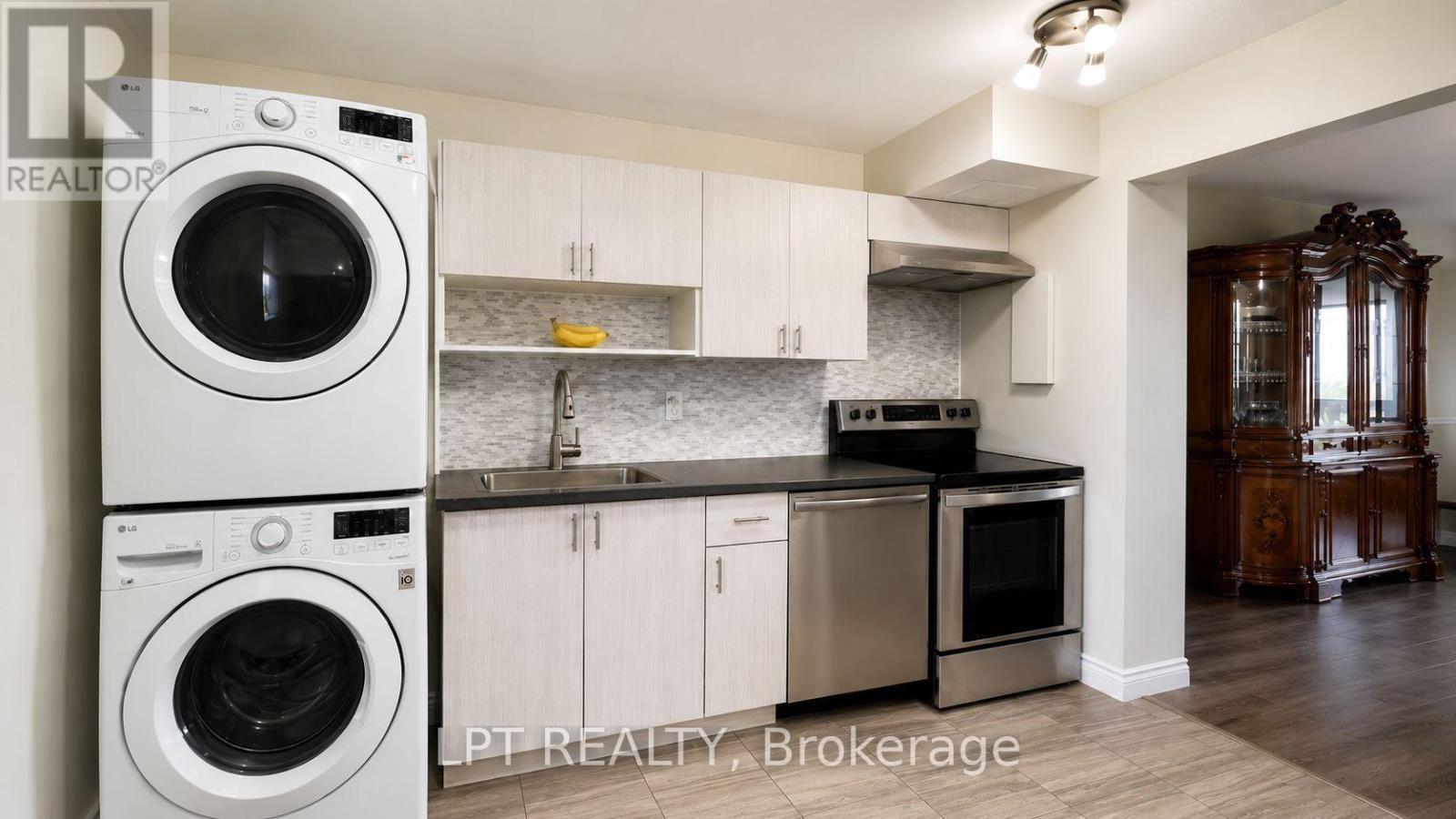 512 - 350 Quigley Road, Hamilton, Ontario  L8K 5N2 - Photo 8 - X13618574