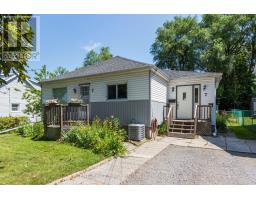 7 VALLEYVIEW CRESCENT, Belleville, Ontario