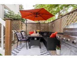 13 16318 82 AVENUE, Surrey, British Columbia