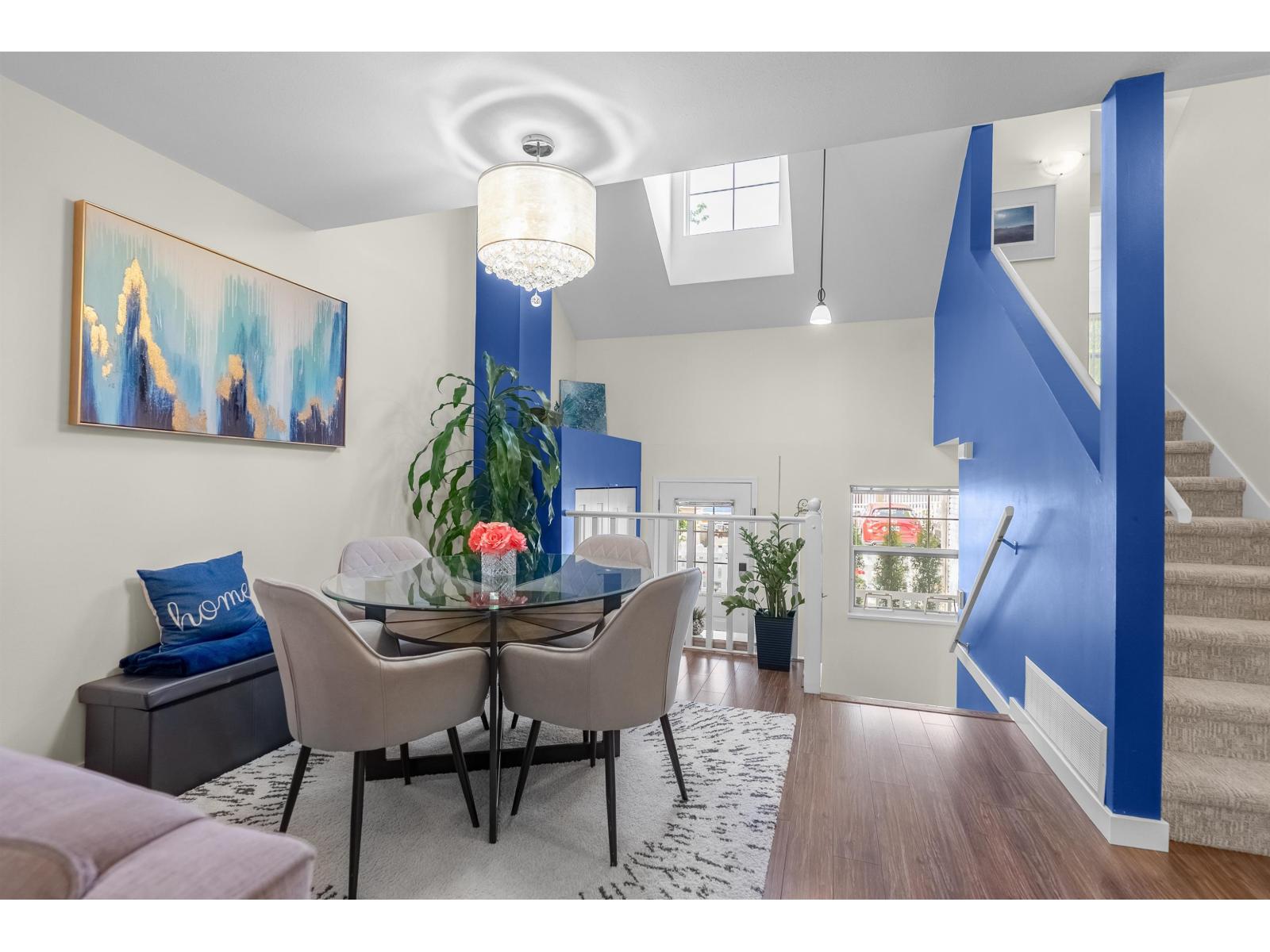 13 16318 82 Avenue, Surrey, British Columbia V4N 0N9 - Photo 5 - R3122427