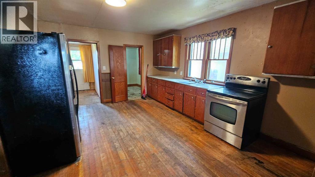 4729 Windsor Avenue, Coronation, Alberta  T0C 1C0 - Photo 9 - A2332038