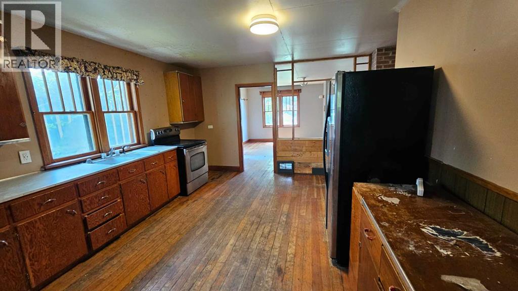 4729 Windsor Avenue, Coronation, Alberta  T0C 1C0 - Photo 8 - A2332038
