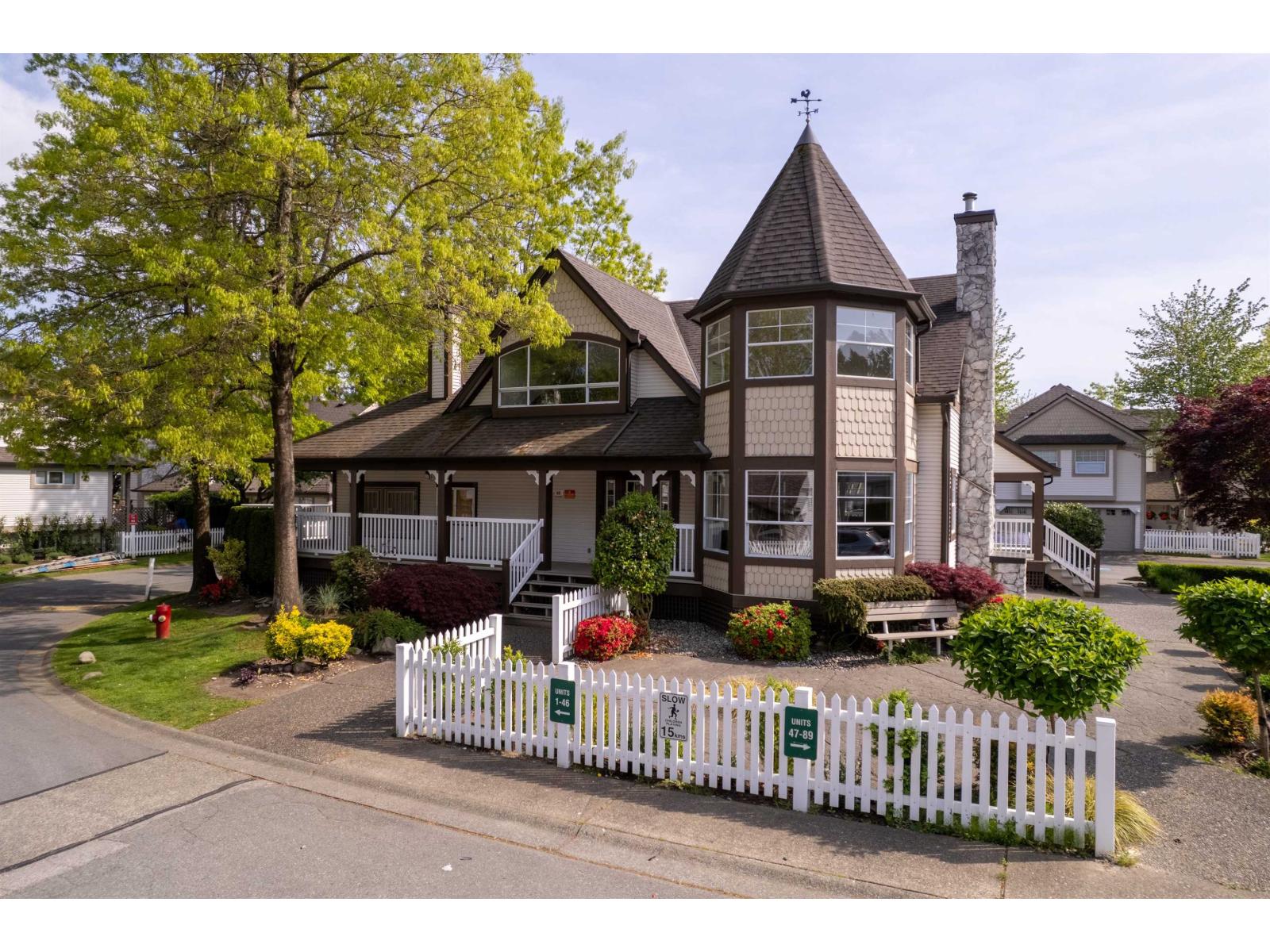 13 16318 82 Avenue, Surrey, British Columbia V4N 0N9 - Photo 39 - R3122427