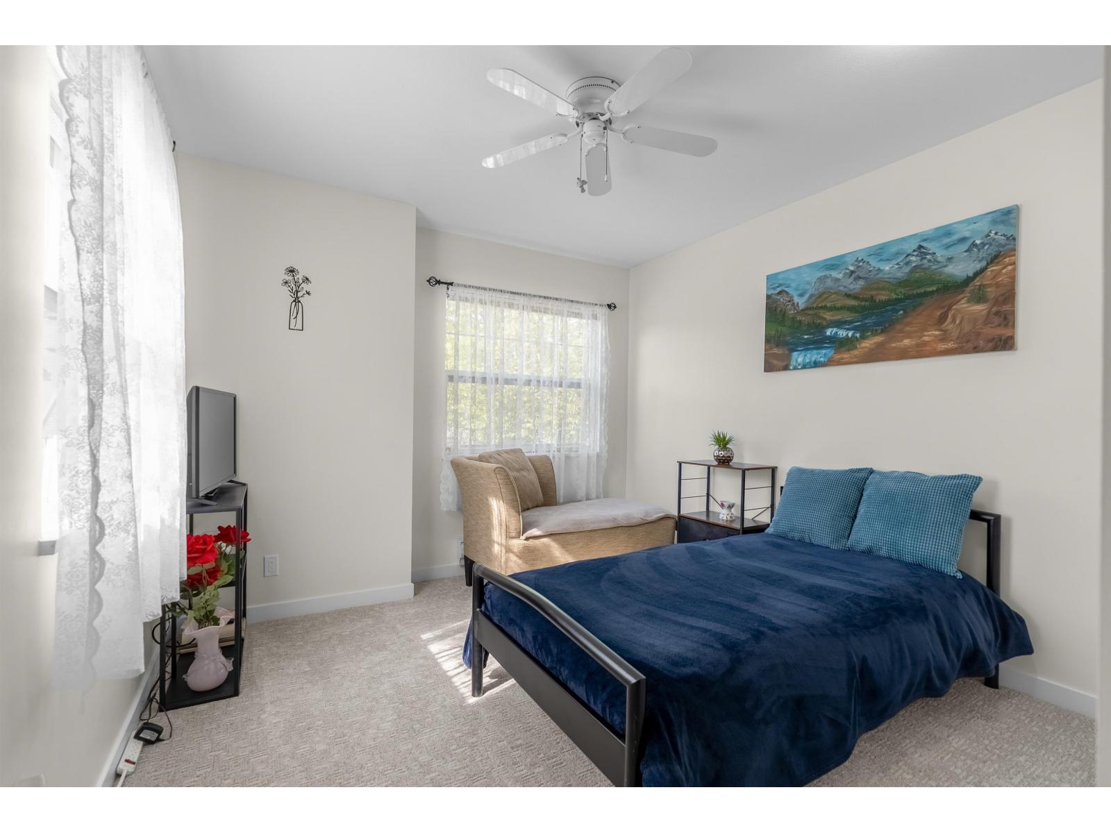 13 16318 82 Avenue, Surrey, British Columbia V4N 0N9 - Photo 17 - R3122427