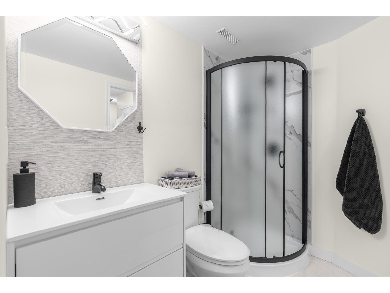 13 16318 82 Avenue, Surrey, British Columbia V4N 0N9 - Photo 30 - R3122427
