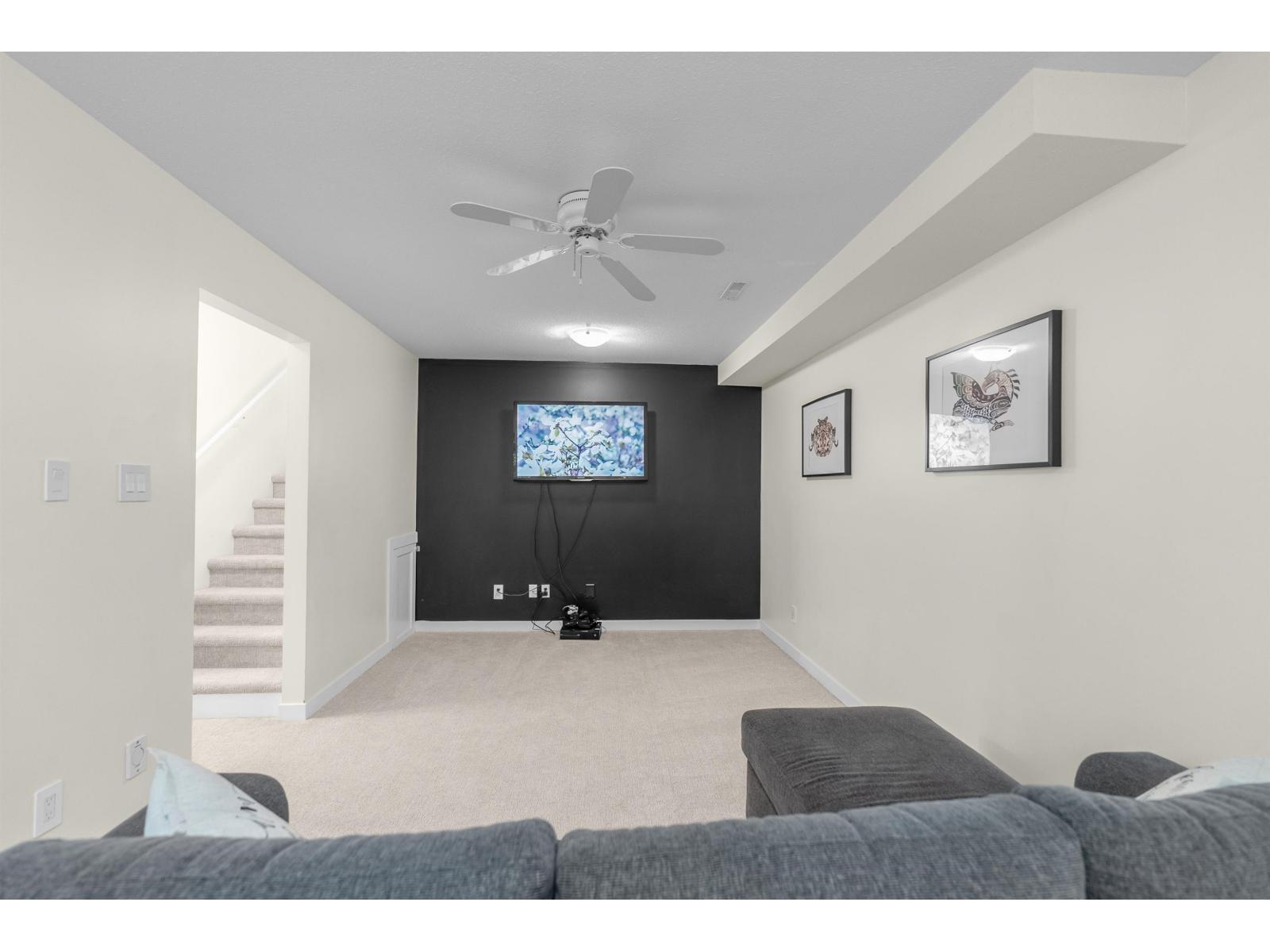 13 16318 82 Avenue, Surrey, British Columbia V4N 0N9 - Photo 28 - R3122427
