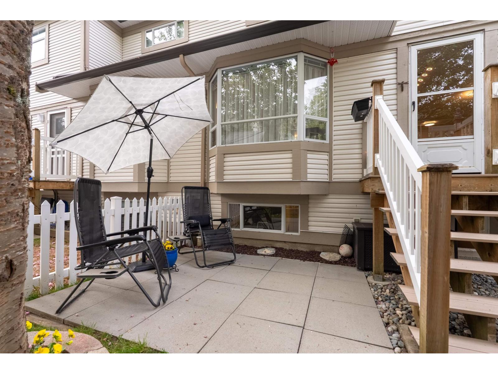 13 16318 82 Avenue, Surrey, British Columbia V4N 0N9 - Photo 33 - R3122427