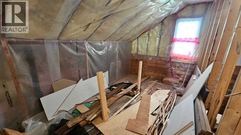 4729 Windsor Avenue, Coronation, Alberta  T0C 1C0 - Photo 21 - A2332038