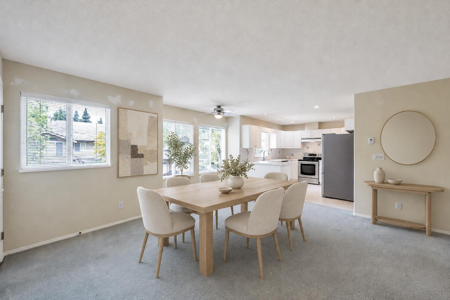 234 13888 70 Avenue, Surrey, British Columbia  V3W 0R8 - Photo 8 - R3150530