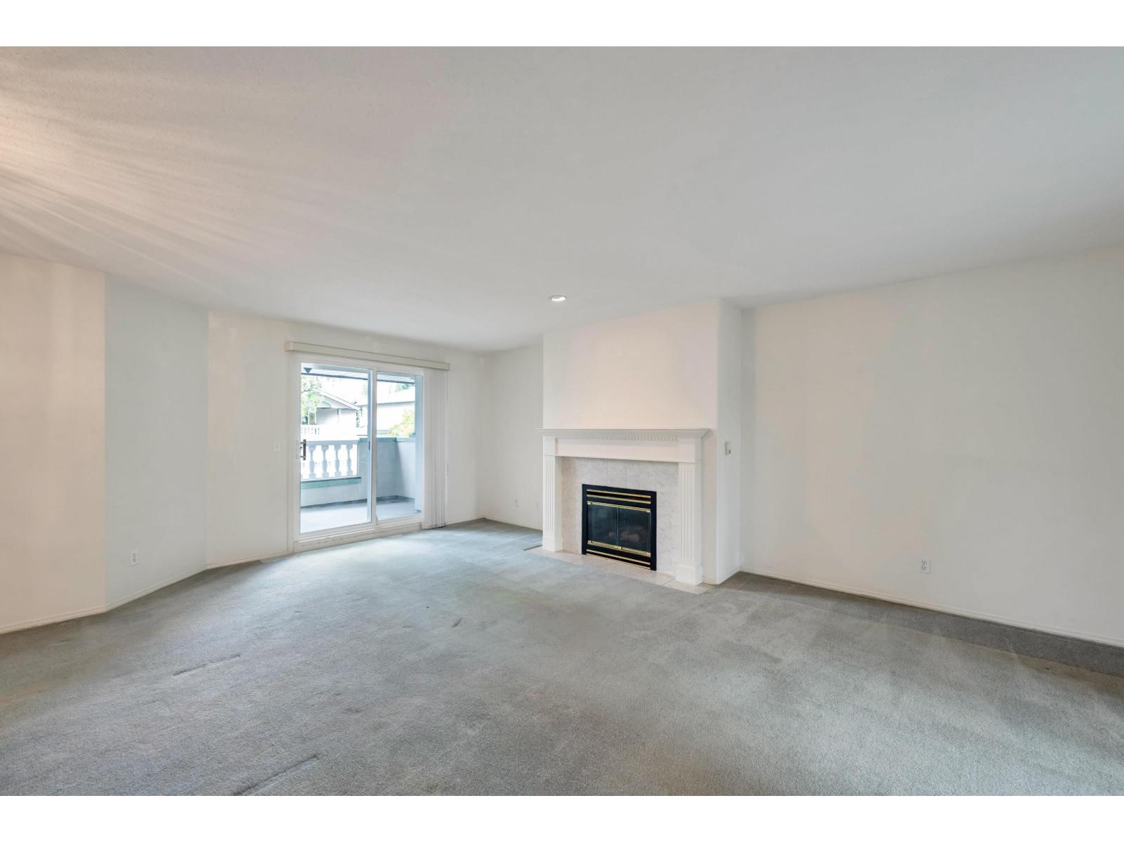 234 13888 70 Avenue, Surrey, British Columbia  V3W 0R8 - Photo 4 - R3150530