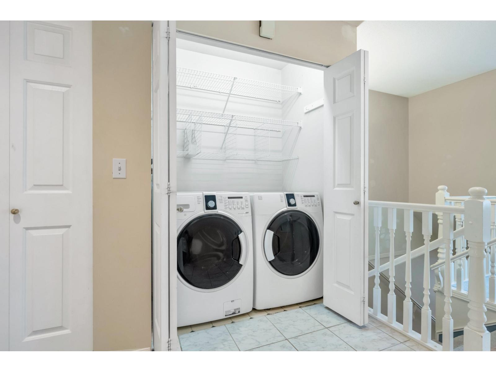 234 13888 70 Avenue, Surrey, British Columbia  V3W 0R8 - Photo 15 - R3150530