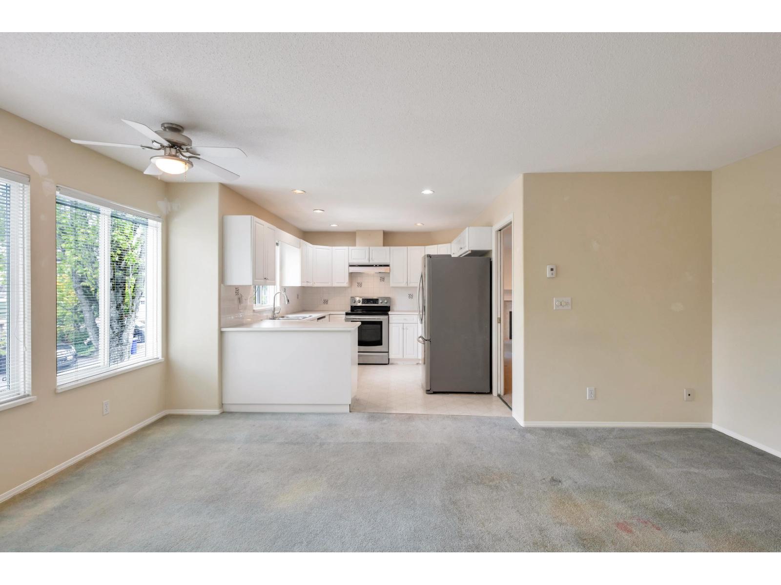 234 13888 70 Avenue, Surrey, British Columbia  V3W 0R8 - Photo 10 - R3150530