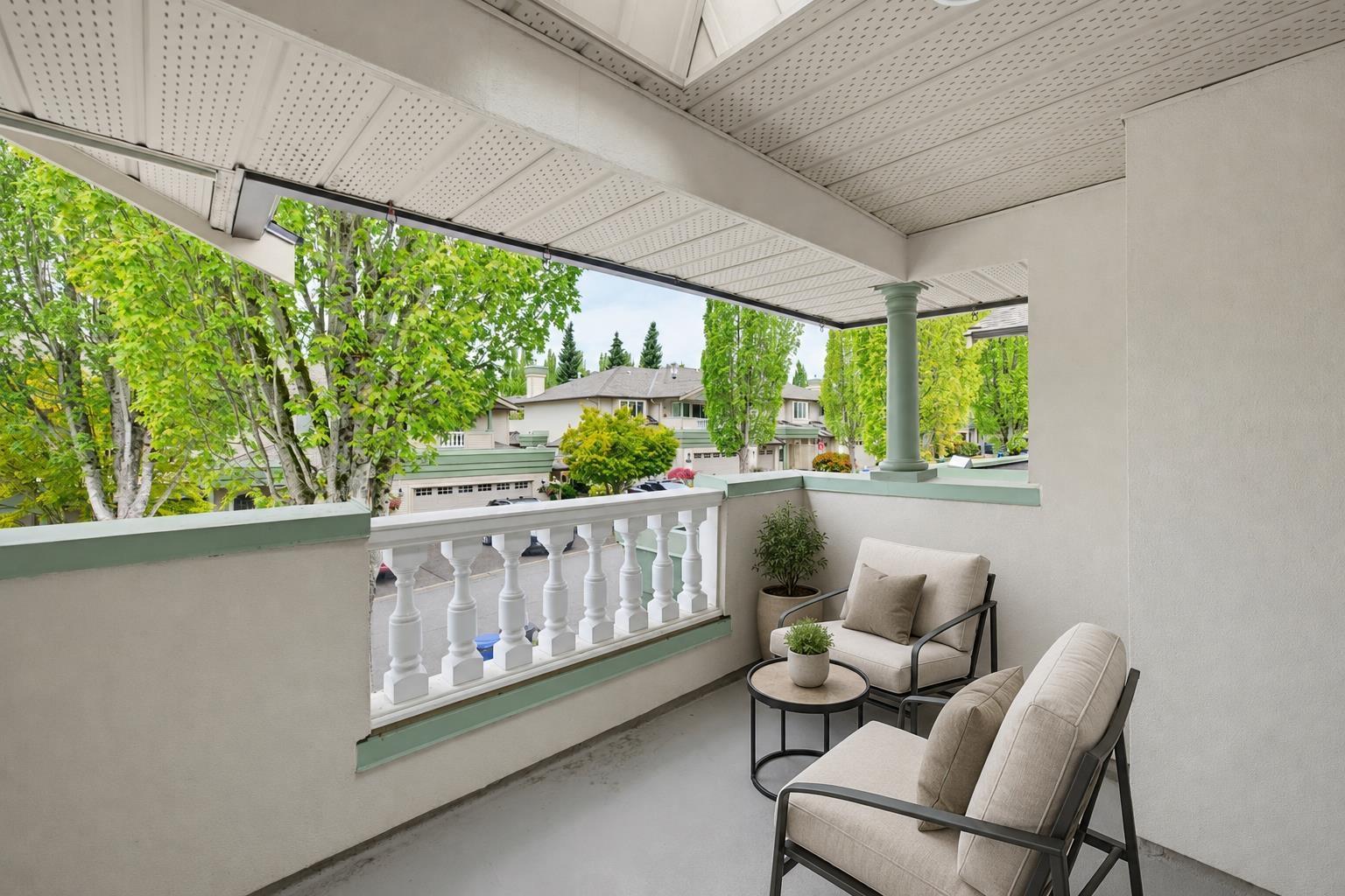 234 13888 70 Avenue, Surrey, British Columbia  V3W 0R8 - Photo 16 - R3150530
