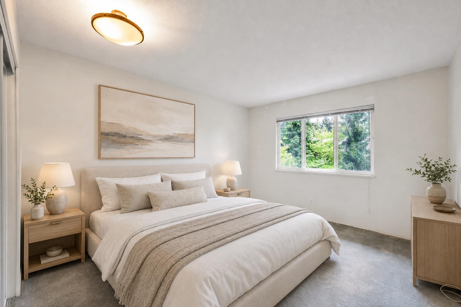 234 13888 70 Avenue, Surrey, British Columbia  V3W 0R8 - Photo 18 - R3150530