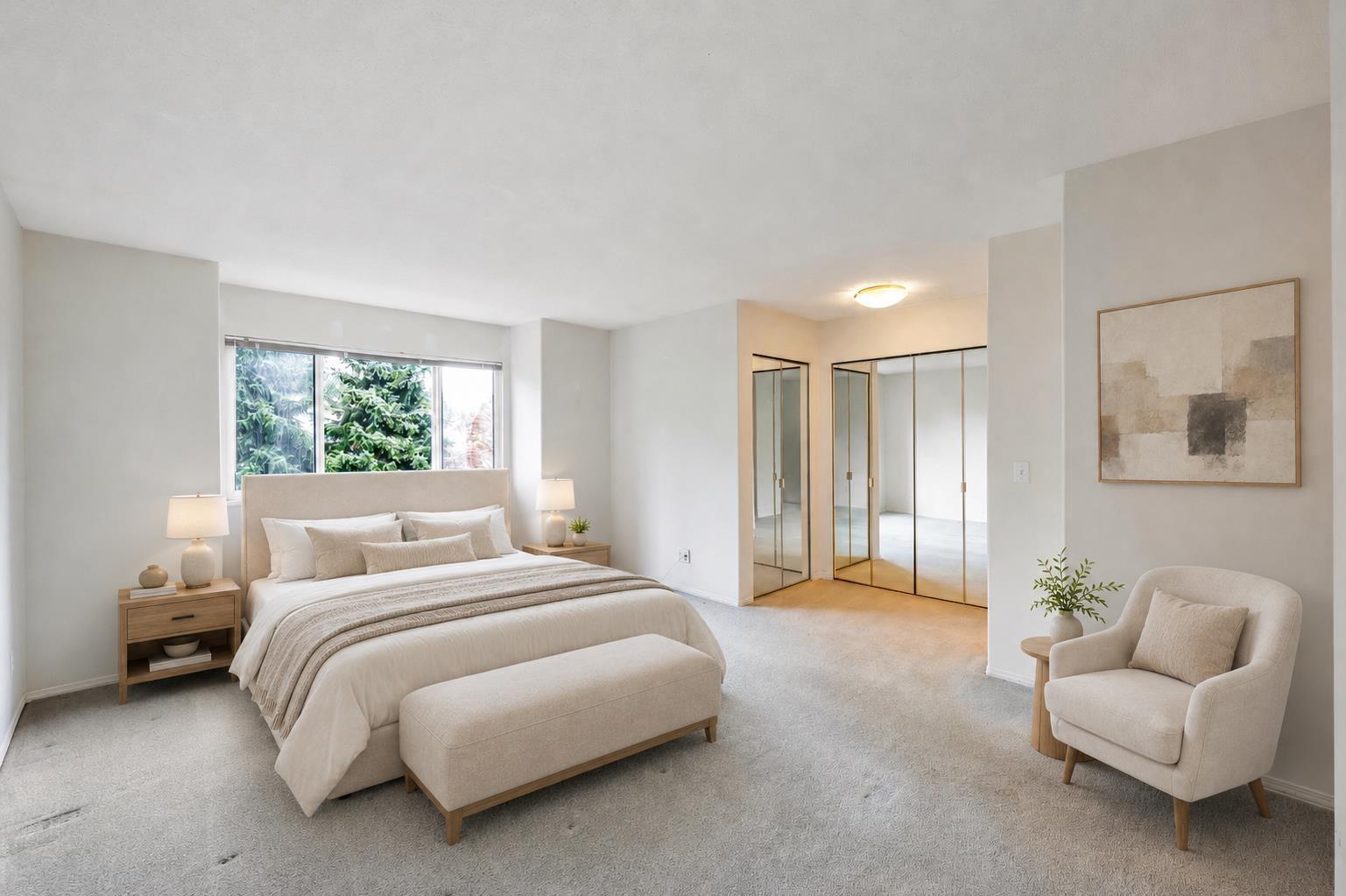 234 13888 70 Avenue, Surrey, British Columbia  V3W 0R8 - Photo 23 - R3150530