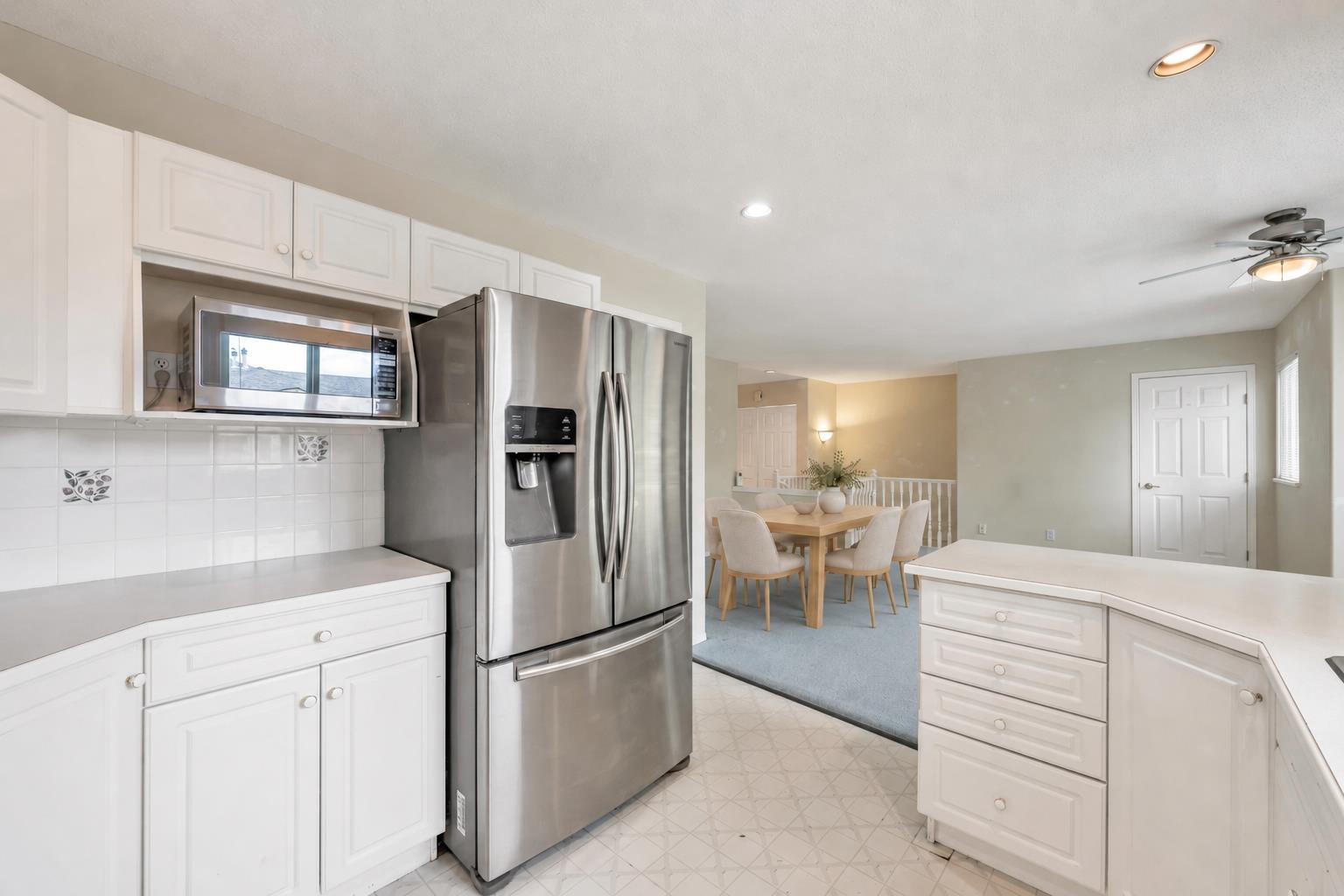 234 13888 70 Avenue, Surrey, British Columbia  V3W 0R8 - Photo 13 - R3150530
