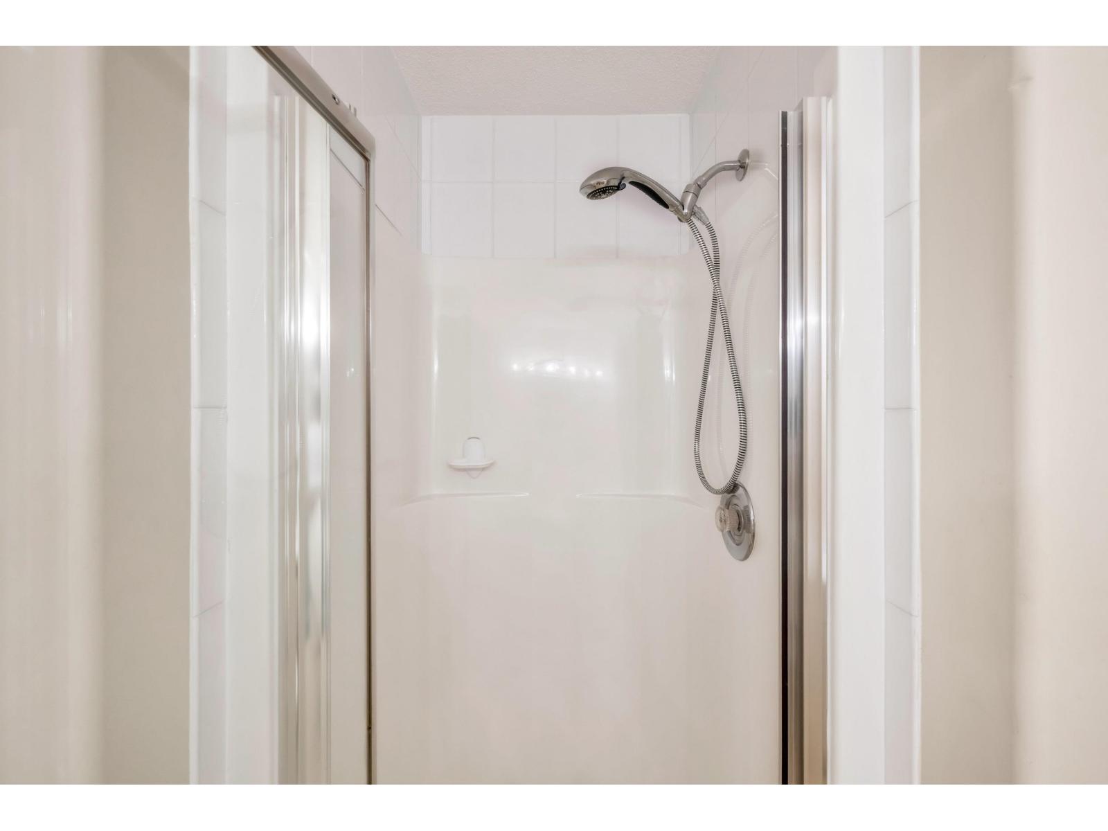 234 13888 70 Avenue, Surrey, British Columbia  V3W 0R8 - Photo 21 - R3150530
