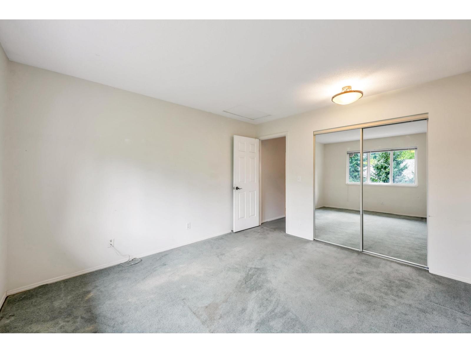 234 13888 70 Avenue, Surrey, British Columbia  V3W 0R8 - Photo 19 - R3150530