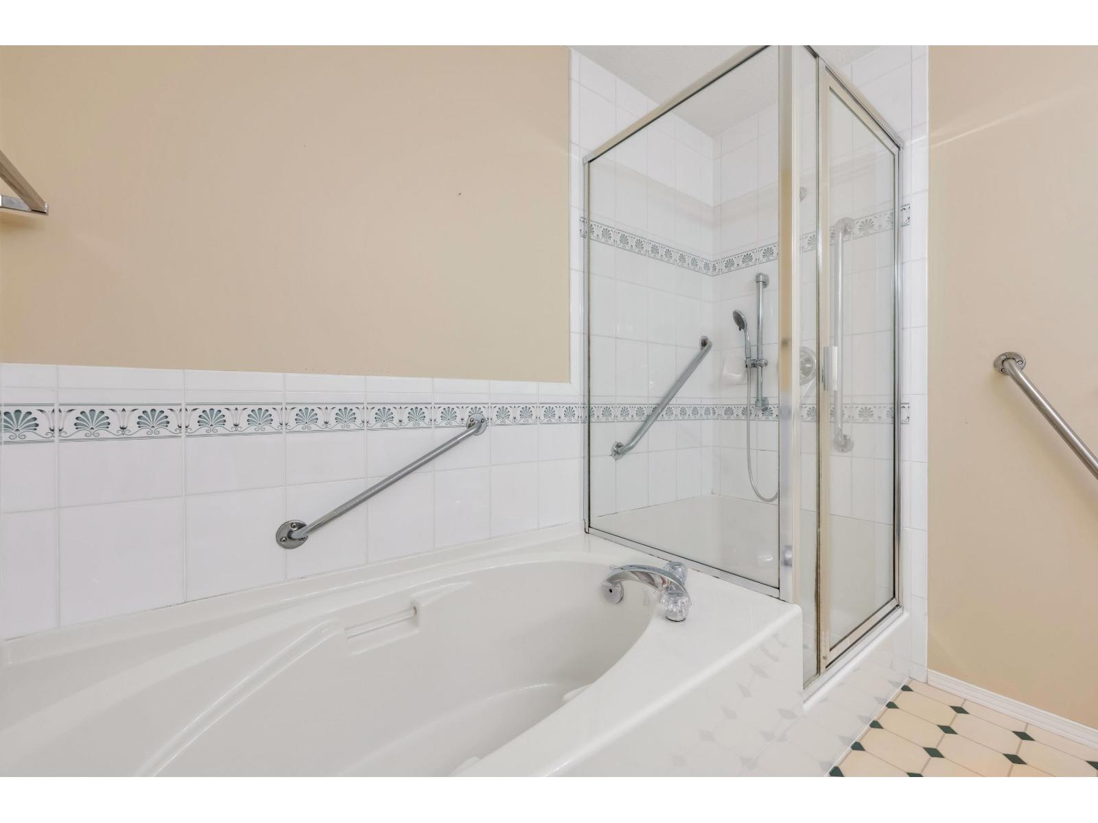 234 13888 70 Avenue, Surrey, British Columbia  V3W 0R8 - Photo 26 - R3150530