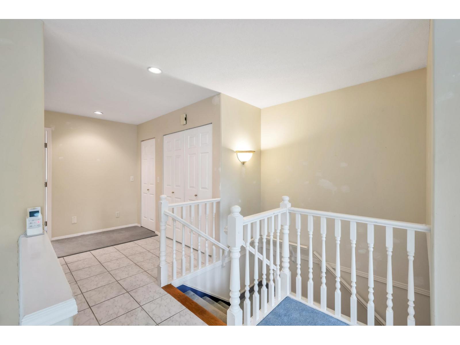 234 13888 70 Avenue, Surrey, British Columbia  V3W 0R8 - Photo 14 - R3150530